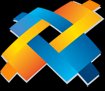 Infowise Newsletter