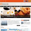 Innovia