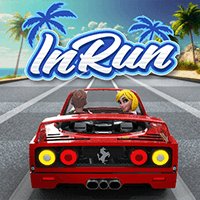 inRun