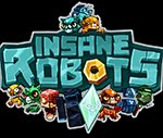 Insane Robots