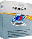 InstantGet