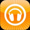 InstanTunes for iOS