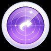 Instashare for Android