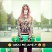 InstaSquare Size Pic Collage cho Android