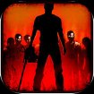 Into the Dead cho iOS