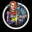 Invisible, Inc.