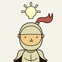 IQ Dungeon cho iOS