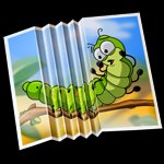 iResizer - Intelligent Resizer