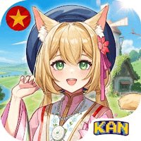 Isekai: Nấm Lùn Go!