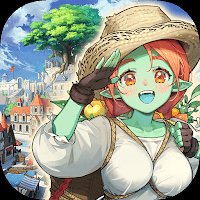 Isekai: Slow Life cho Android