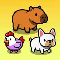 Island Breeze cho iOS