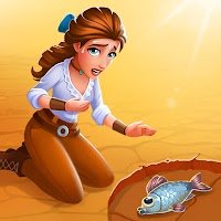 Island Questaway cho iOS