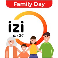 IZIon24 cho Android