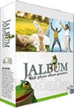 JAlbum