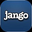 Jango Radio Mobile cho iOS
