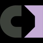 JAR2EXE Converter