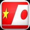 jDict cho iOS