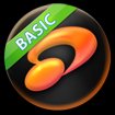 jetAudio Basic cho Android