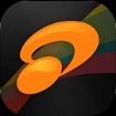 jetAudio cho iOS