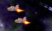 Jets'n'Guns Gold 1.212 for Windows
