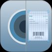 JetScanner Mini cho iOS