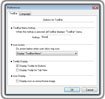 JetToolBar 3.8