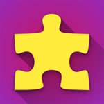 Jigsaw Puzzle Frenzy