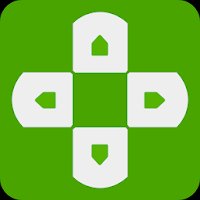 John GBAC cho Android