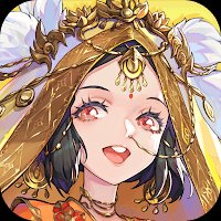 Journey Renewed: Fate Fantasy cho iOS