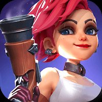 Journey Untold cho Android