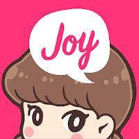Joylada cho iOS