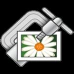 JPEGCompress