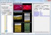JPhotoTagger