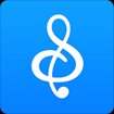 jShort for Android