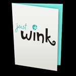 justWink cho Android