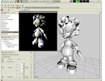 K-3D 0.4.5