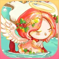 Kawaii Fishing Together