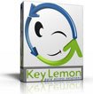 KeyLemon for Mac