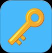Keymoji cho iOS