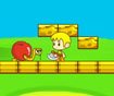 Kid Adventure