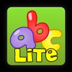 Kids ABC Letters Lite for Android