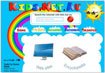 Kids.net.au