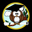 Kids Play & Learn cho Windows 8