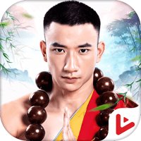 Kiếm Hiệp 4.0 cho Android