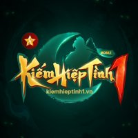 Kiếm Hiệp Tình 1 Mobile cho Android