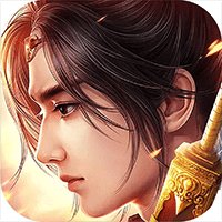 Kiếm Hiệp Tình 3D cho Android