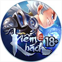 Kiếm Khách Ca Ca cho Android