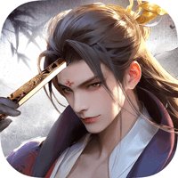 Kiếm Khách Phong Vân cho iOS