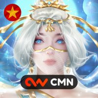 Kiếm Linh: Nhập Vai Tu Tiên cho iOS
