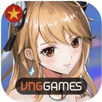 Kiếm Vũ Phong Vân cho Android